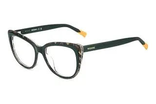 Missoni MIS 0245/G 1ED GRÜN