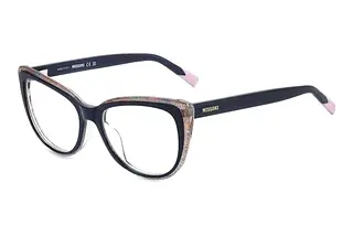 Missoni MIS  0245/G PJP