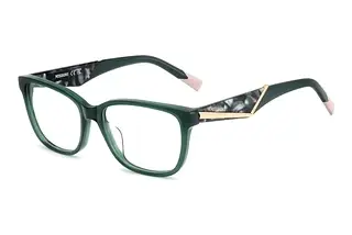 Missoni MIS 0248/G 1ED GRÜN