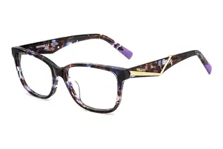Missoni MIS 0248/G AY0 HAVANNA