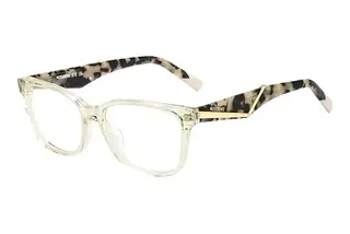 Missoni MIS 0248/G HAM BEIGE