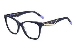 Missoni MIS 0249 PJP BLAU