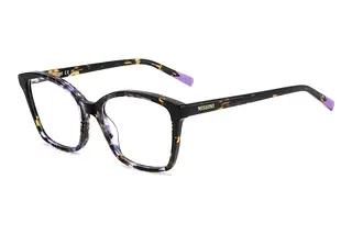 Missoni MIS 0252 AY0 HAVANNA