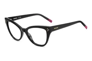 Missoni MIS  0260 807