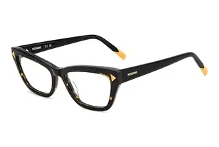Missoni MIS 0261 086 HAVANNA