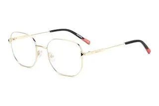 Missoni MIS 0262 000 GOLD