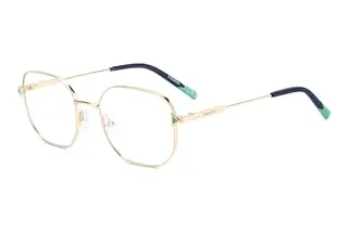 Missoni MIS  0262 DDB