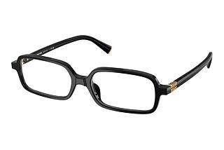 Miu Miu MU 01YV 16K1O1 Black