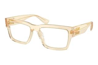 Miu Miu MU 02XV 11T1O1