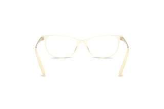 Achteraanzicht Miu Miu MU 09ZV (12X1O1)