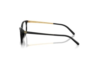 Zijaanzicht Miu Miu MU 09ZV (16K1O1)