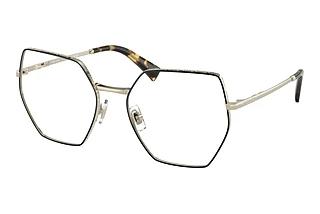 Miu Miu MU 50VV AAV1O1