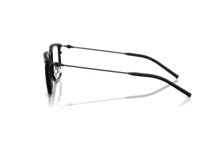 Zijaanzicht Moncler ME1001D (1009)