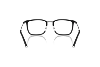 Achteraanzicht Moncler ME1001D (1009)