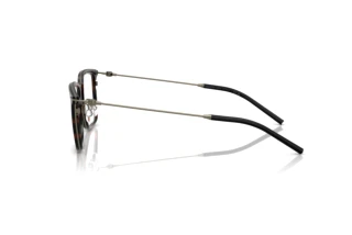 Zijaanzicht Moncler ME1001D (1010)