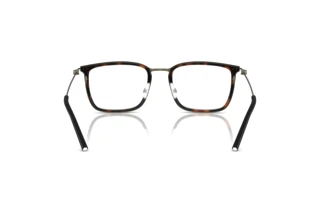 Achteraanzicht Moncler ME1001D (1010)