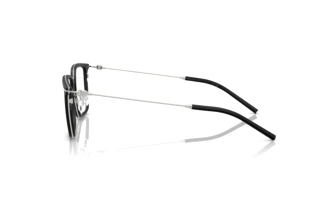 Zijaanzicht Moncler ME1001D (1011)