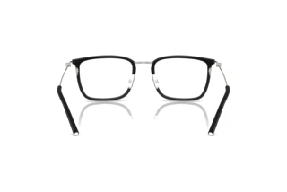 Achteraanzicht Moncler ME1001D (1011)