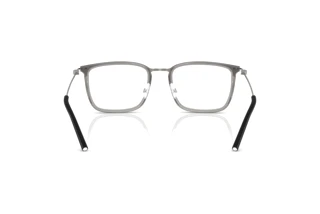 Achteraanzicht Moncler ME1001D (1012)