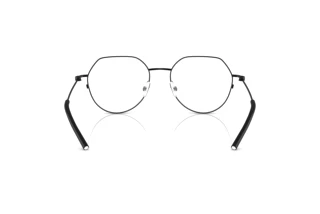 Achteraanzicht Moncler ME1002 (1001)