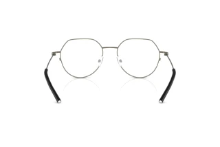 Achteraanzicht Moncler ME1002 (1002)