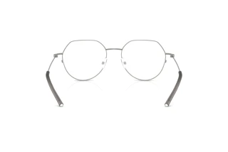 Achteraanzicht Moncler ME1002 (1013)