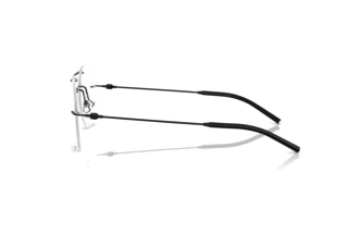 Zijaanzicht Moncler ME1003 (1001)