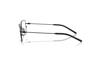 Zijaanzicht Moncler ME1004 (1001)