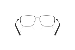 Achteraanzicht Moncler ME1004 (1001)