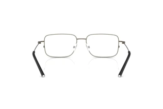 Achteraanzicht Moncler ME1004 (1002)