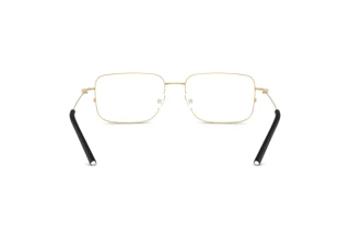 Achteraanzicht Moncler ME1004 (1007)