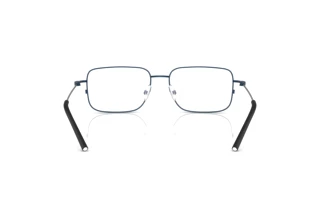 Achteraanzicht Moncler ME1004 (1008)