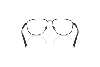 Achteraanzicht Moncler ME1005 (1001)