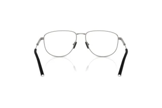 Achteraanzicht Moncler ME1005 (1005)