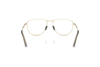 Achteraanzicht Moncler ME1005 (1007)