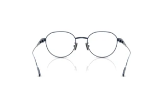 Achteraanzicht Moncler ME1007TD (1017)