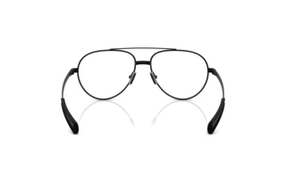 Achteraanzicht Moncler ME1008 (1001)