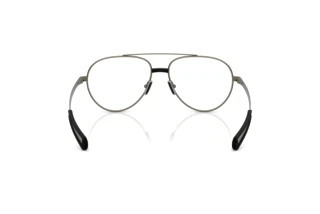 Achteraanzicht Moncler ME1008 (1002)