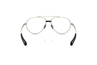 Achteraanzicht Moncler ME1008 (1003)