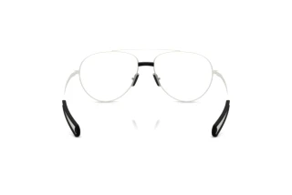Achteraanzicht Moncler ME1008 (1004)