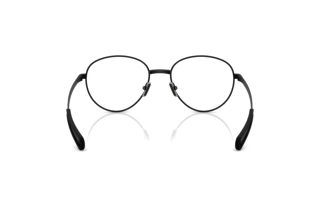Achteraanzicht Moncler ME1009 (1001)
