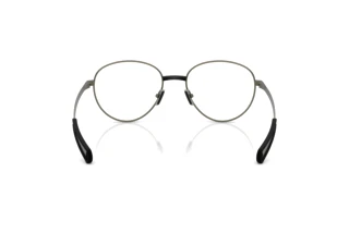 Achteraanzicht Moncler ME1009 (1002)