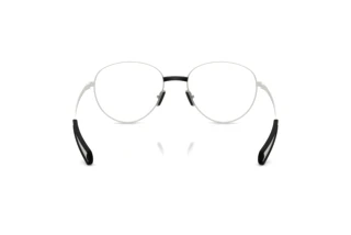 Achteraanzicht Moncler ME1009 (1004)