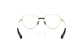 Achteraanzicht Moncler ME1009 (1007)