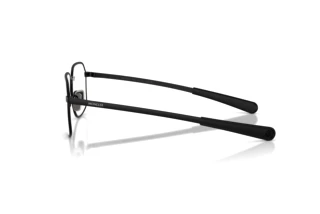 Zijaanzicht Moncler ME1010 (1001)