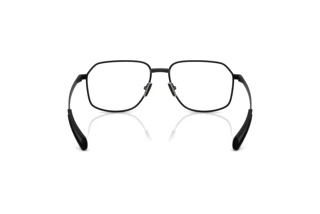 Achteraanzicht Moncler ME1010 (1001)