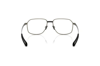 Achteraanzicht Moncler ME1010 (1002)