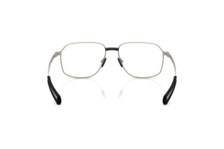 Achteraanzicht Moncler ME1010 (1003)