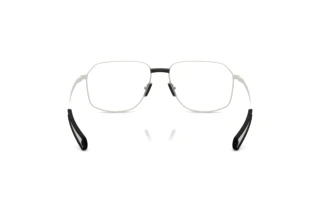 Achteraanzicht Moncler ME1010 (1004)