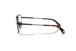 Zijaanzicht Moncler ME1011 (1001)